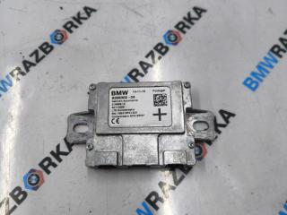 Беспроводное зарядное устройство BMW M5 F90 2019, 4.4 л., S63 B44 B, бензин, АКПП, седан, полный привод, 9358302