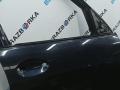 дверь передняя правая BMW X5 G05 [рестайлинг] G05 2024, 3.0 л., B57 D30 B, дизель, 416, полный привод - фото №2