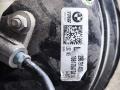 вакуумный усилитель тормозов BMW X6 F16 2015, 3.0 л., N57 D30 C, дизель, АКПП, a96, внедорожник 5 дв., полный привод, 6791409 - фото №4