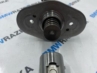ТНВД BMW M2 G87 2024, 3.0 л., S58B30A, бензин, АКПП, купе, задний привод, 8631642, 13518631642, 0261520521