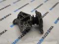 кронштейн КПП BMW X5 G05 [рестайлинг] G05 2025, 3.0 л., B57 D30 B, дизель, АКПП, c35, внедорожник 5 дв., полный привод, 6861571, 5A16555 - фото №4