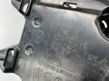 Крепление бампера заднего BMW X5 F15 2015, 4.0 л., дизель, АКПП, a96, внедорожник 5 дв., полный привод, 8054019 - фото №3