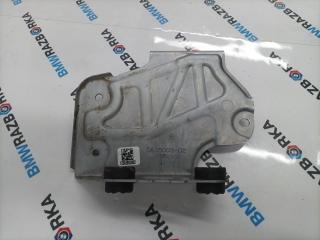 осушитель кондиционера BMW X3 G45 2025, 2.0 л., B48B20P, бензин, АКПП, c4f, внедорожник 5 дв., полный привод, 5A3B0D8