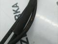 трос капота BMW M4 G82/G83 G83 2023, S58B30A, АКПП, c3z, кабриолет, полный привод, 7419390 - фото №5