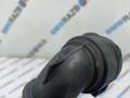 патрубок радиатора BMW X2 U10 2025, 2.0 л., бензин, АКПП, белый, внедорожник 5 дв., передний привод, правый руль, 5A0C5A3 - фото №4