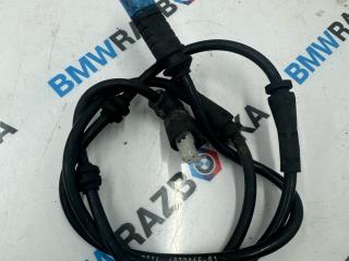 соединительный кабель системы EDC BMW X3 G01 2019, 3.0 л., B58 B30 A, бензин, полный привод, 37146873145, 6873145