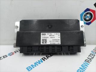 блок управления VDP BMW M3 G80/G81 G80 2023, S58B30A, АКПП, x1e, полный привод, 37148867451, 8867451