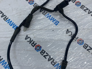 соединительный кабель системы EDC BMW 8 серия G14/G15 [рестайлинг] G16 2023, 3.0 л., бензин, 475, седан, задний привод, 6869073