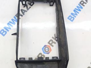 датчик мертвых (слепых) зон BMW M4 G82/G83 G82 2021, S58B30A, АКПП, полный привод, 51128082368, 8082368