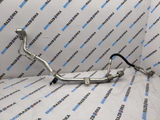 трубка кондиционера BMW M4 G82/G83 G82 2021, S58B30A, АКПП, полный привод, 8088920, 64538088920