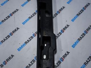 Кронштейн крепления порога BMW 8 Gran Coupe G16 2022, 3.0 л., бензин, седан, задний привод, правый руль, 51777496629, 7497729