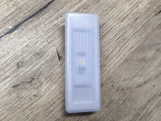 фонарь салона (плафон) BMW X6 G06 2020, 3.0 л., B57 D30 A, дизель, АКПП, внедорожник 5 дв., полный привод, 9313574