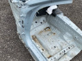 четверть передняя левая BMW M2 G87 2024, 3.0 л., S58B30A, бензин, АКПП, купе, задний привод - фото №5