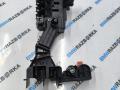 распределитель тока BMW X6 G06 [рестайлинг] G06 2023, 3.0 л., i, B58B30, бензин, АКПП, a96, внедорожник 5 дв., полный привод, 5A0B053 - фото №3