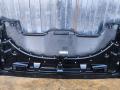 крышка отсека складной крыши BMW 8 серия G14/G15 G14 2019, 4.0 л., дизель, АКПП, 475, кабриолет, полный привод, 51177440483, 7440483 - фото №5