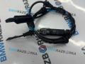 датчик ABS BMW X3 G01 2019, 3.0 л., B58 B30 A, бензин, полный привод, 6871065, 34526871065 - фото №2