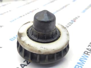 проставки под пружины зад. BMW M4 G82/G83 G82 2021, S58B30A, АКПП, полный привод, 6875395, 33506875395