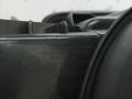 лючок топливного бака BMW X5 G05 [рестайлинг] G05 2024, 3.0 л., B57 D30 B, дизель, АКПП, a96, внедорожник 5 дв., полный привод, 7440018 - фото №4