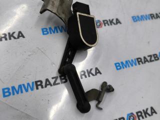 датчик дорожного просвета BMW M5 F90 2019, 4.4 л., S63 B44 B, бензин, АКПП, седан, полный привод, 6870000, 6867905, 6870965