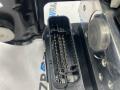 компрессор пневмоподвески BMW X7 G07 [рестайлинг] G07 2023, 3.0 л., B58B30P, бензин, АКПП, 475, внедорожник 5 дв., полный привод, 5A70699 - фото №4