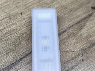 фонарь салона (плафон) BMW X6 G06 2020, 3.0 л., B57 D30 A, дизель, АКПП, внедорожник 5 дв., полный привод, 9313574, 63319313574