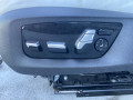 салон (комплект сидений) BMW M5 F90 2019, 4.4 л., S63 B44 B, бензин, АКПП, c28, седан, полный привод - фото №10