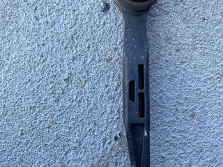 стойка стабилизатора BMW i8 I12 [рестайлинг] I12 2017, 1.5 л., B38 K15 A, бензин, купе, полный привод, 6785607, 33506785607