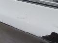 дверь задняя левая BMW 7 серия G11/G12 G11 2017, 4.0 л., дизель, x03 rubin-metallic black, седан, полный привод - фото №4