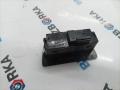 кнопка открытия багажника BMW X6 G06 [рестайлинг] G06 2023, 3.0 л., i, B58B30, бензин, АКПП, a96, внедорожник 5 дв., полный привод, 5A64C25 - фото №2