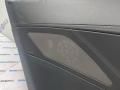 обшивка салона BMW 8 серия G14/G15 G15 2020, 3.0 л., бензин, black sapphire metallic (475), купе, задний привод - фото №2