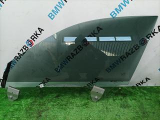 стекло двери передней левой Porsche Taycan 1 поколение 2022, электро, m7r, седан, полный привод, 9J1845019B