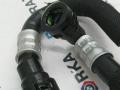 шланг (трубка) АКПП BMW X5 G05 [рестайлинг] G05 2024, 3.0 л., B57 D30 B, дизель, АКПП, a96, внедорожник 5 дв., полный привод, 7827054, 7827056 - фото №3