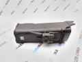 воздуховод BMW M4 G82/G83 G82 2021, S58B30A, АКПП, полный привод, 13718095802, 8095802 - фото №2