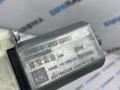 моторчик стеклоподъемника задний левый BMW X5 G05 [рестайлинг] G05 2024, 3.0 л., B57 D30 B, дизель, АКПП, a96, внедорожник 5 дв., полный привод, 9450071 - фото №3