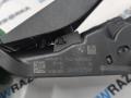 педаль BMW X6 G06 [рестайлинг] G06 2023, 3.0 л., i, B58B30, бензин, АКПП, a96, внедорожник 5 дв., полный привод, 6889820 - фото №4