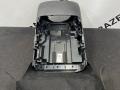 кожух рулевой колонки BMW X7 G07 [рестайлинг] G07 2024, 4.0 л., дизель, АКПП, 416, внедорожник 5 дв., полный привод, 9631641, 9621103 - фото №2