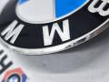 эмблема BMW 8 Gran Coupe G16 2022, 3.0 л., бензин, седан, задний привод, правый руль, 8132375 - фото №4