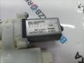 моторчик стеклоподъемника задний левый BMW M3 G80/G81 G80 2023, S58B30A, АКПП, x1e, полный привод, 5A5C897 - фото №3