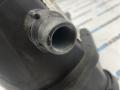 бачок расширительный BMW X5 E53 (1999 - 2003), 7514964 - фото №2