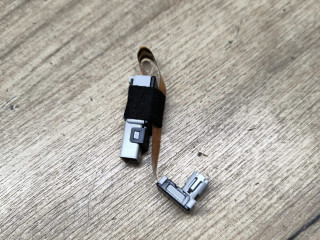 фонарь салона (плафон) BMW 4 серия G22/G23 G22 2022, 2.0 л., B48 B20 A, бензин, АКПП, c36, купе, задний привод, 9891438
