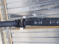 карданный вал BMW M2 G87 2024, 3.0 л., S58B30A, бензин, АКПП, купе, задний привод, 7908445 - фото №2