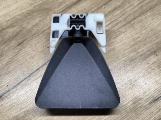 камера переднего обзора BMW i8 I12 2015, 1.5 л., гибрид, полный привод, 66519279137, 9279137, 6828771, 7943532, 9458745