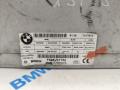 блок управления крышкой багажника BMW X3 F25 2012, 3.0 л., N52 B30 A, бензин, АКПП, внедорожник 5 дв., 7317512 - фото №2