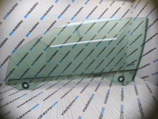 стекло двери передней левой BMW 4 серия F32/F33 F33 2016, 3.0 л., B58B30, бензин, АКПП, 475, кабриолет, задний привод, 7268727
