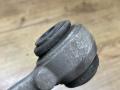 рычаг задний BMW M4 G82/G83 G82 2021, S58B30A, АКПП, полный привод, 2284534, 33322284534 - фото №4