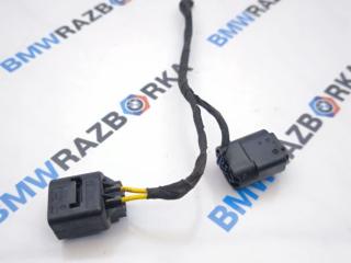 разъем (фишка) проводки BMW X1 U11 2023, электро, полный привод, 6993508, 8381516