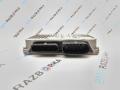 Блок управления Valvetronic (валвотроник) BMW X5 E53 [рестайлинг] 2005, 4.8 л., бензин, АКПП, внедорожник 5 дв., 7532878 - фото №4