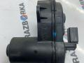 электроручник BMW X5 G05 [рестайлинг] G05 2024, 3.0 л., B57 D30 B, дизель, АКПП, a96, внедорожник 5 дв., полный привод, 34216870567, 6870567 - фото №2