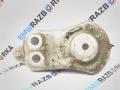 Кронштейн балки Toyota Supra 5 поколение A90 A90 2019, 3.0 л., бензин, АКПП, d05, купе, задний привод, 33306876962, 6876962 - фото №3