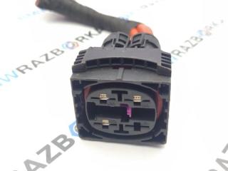 разъем (фишка) проводки BMW M2 G87 2024, S58B30A, АКПП, купе, задний привод, 9362854